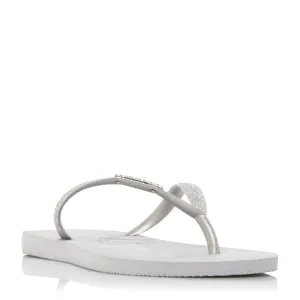 4143975 - SILVER