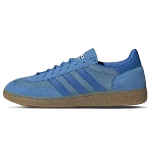 adidas Handball Spezial 'Pulse Blue Gum'