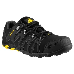 Amblers Safety FS23 Soft Shell Trainer