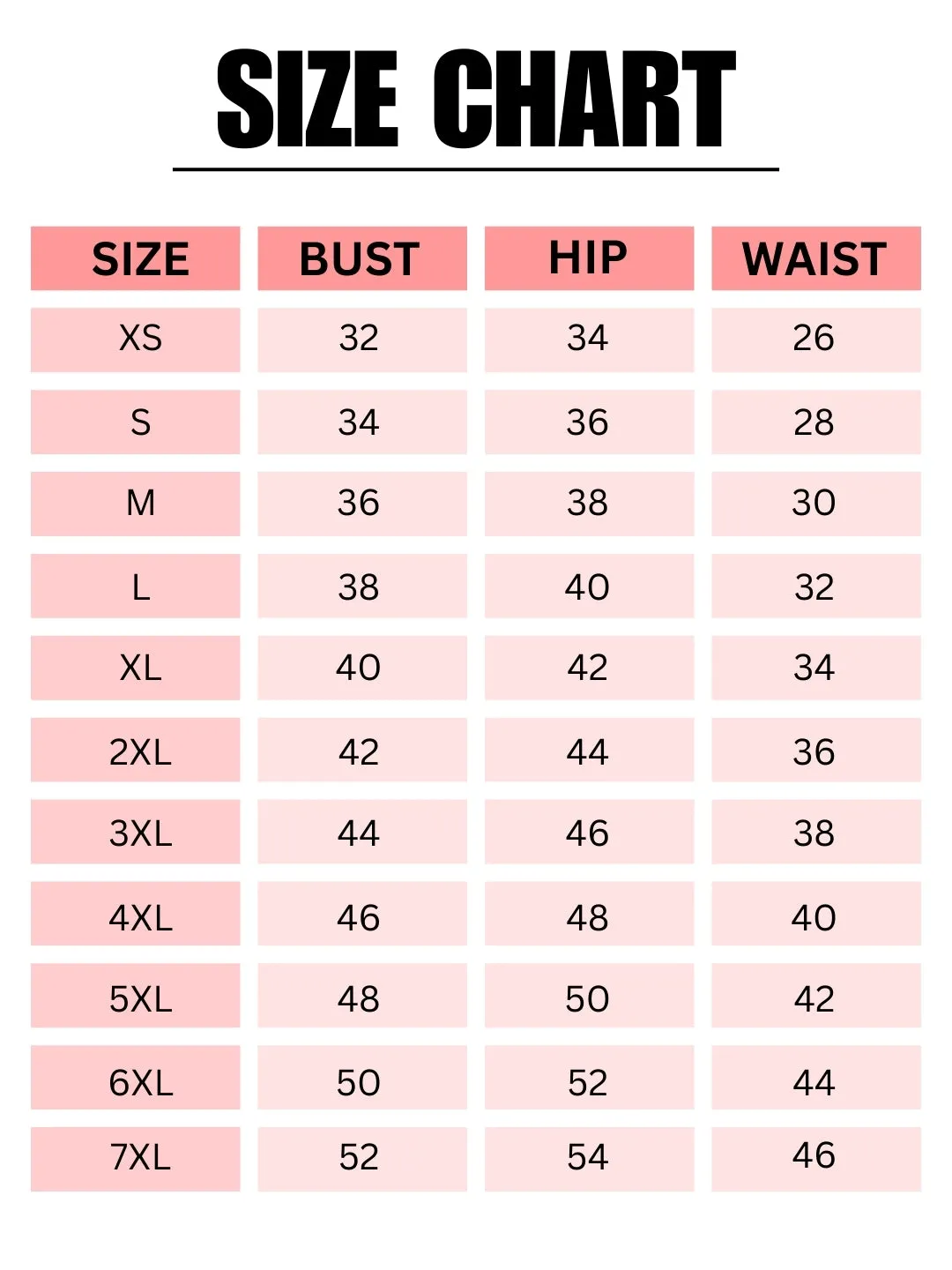 Berrylush Women Rose Floral Printed Tie-Up Neck Backless Thigh-High Slit Asymmetric Maxi Dress
