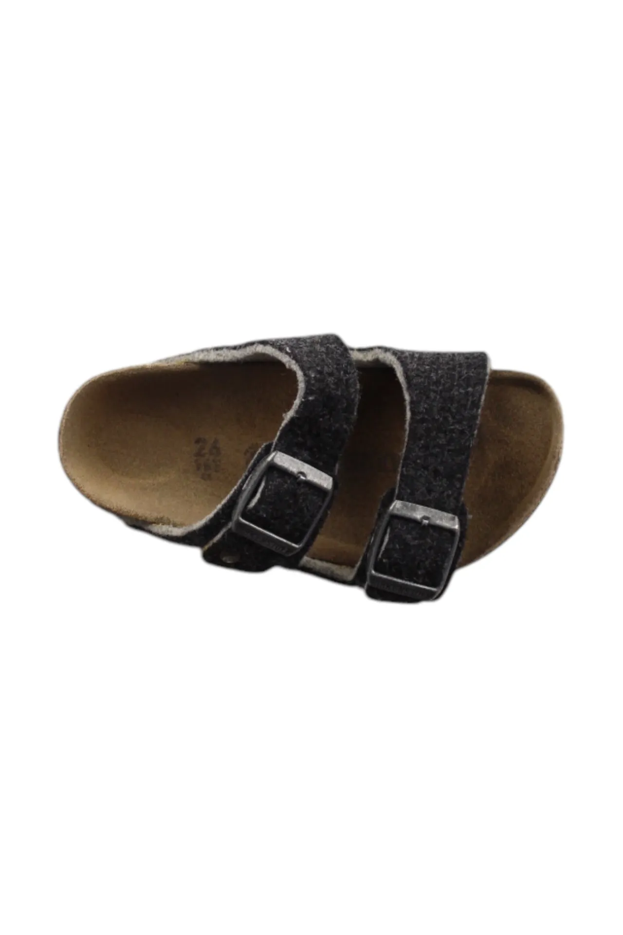 Birkenstock Sandals EU26