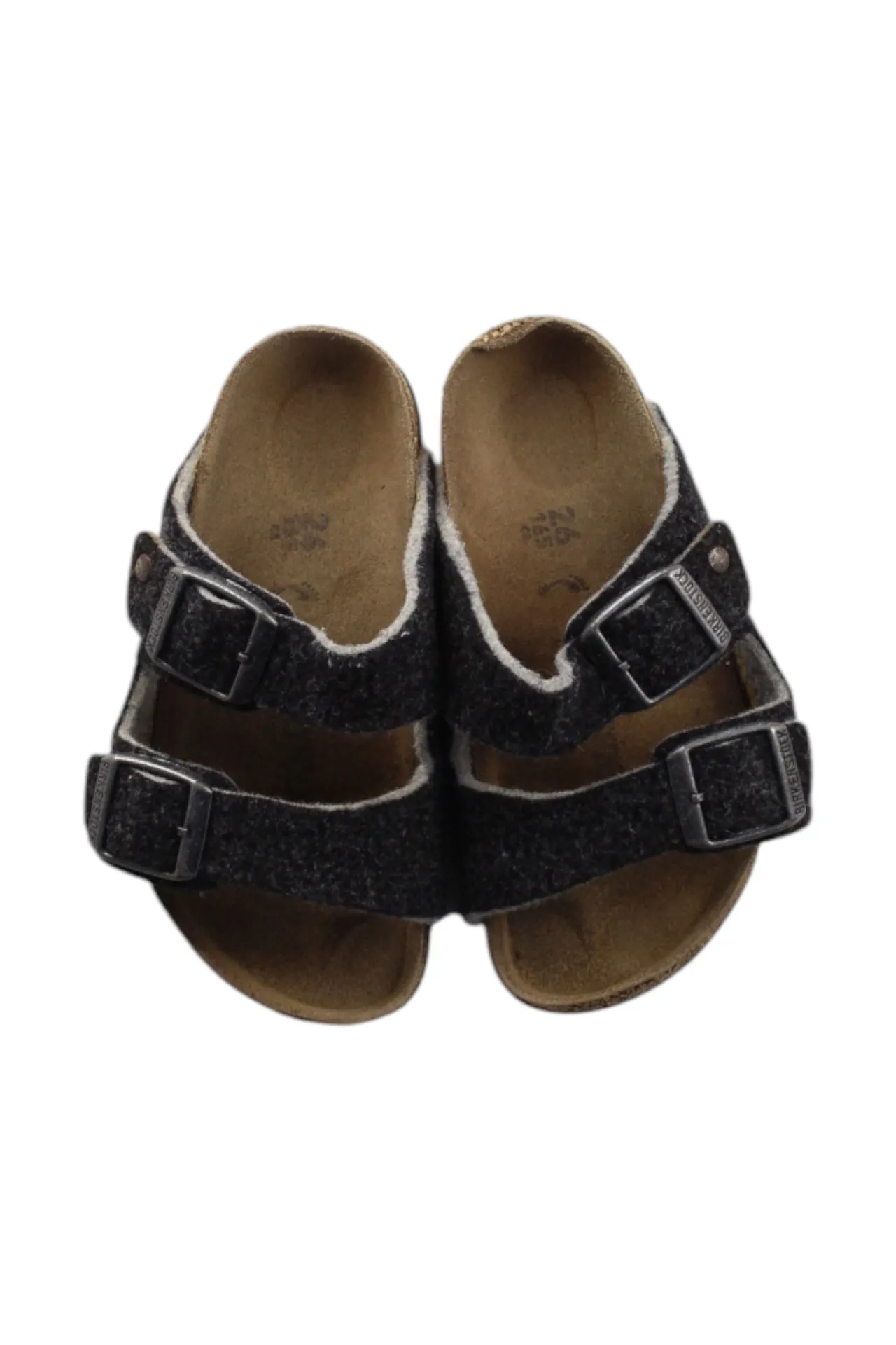 Birkenstock Sandals EU26
