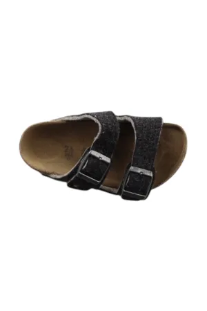 Birkenstock Sandals EU26