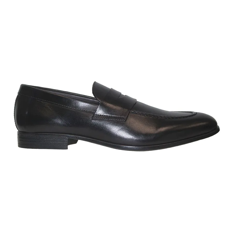 CANNON S/O PENNY-BLACK LTH