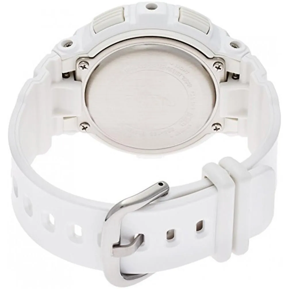 Casio BABY-G Digital Watch - BGA195-7A