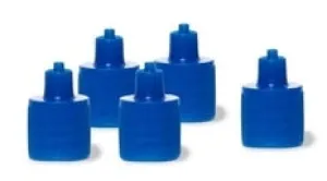 CCB1B5 Xiem Tools 5 Replacement Cap Connectors for 1 oz Bottle Bulk