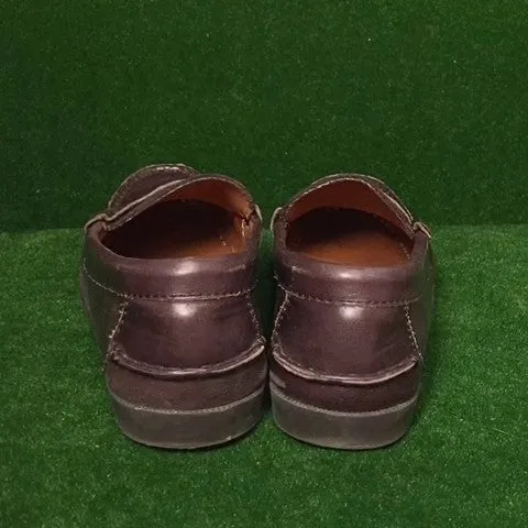 Clarys Loafers Size: 01