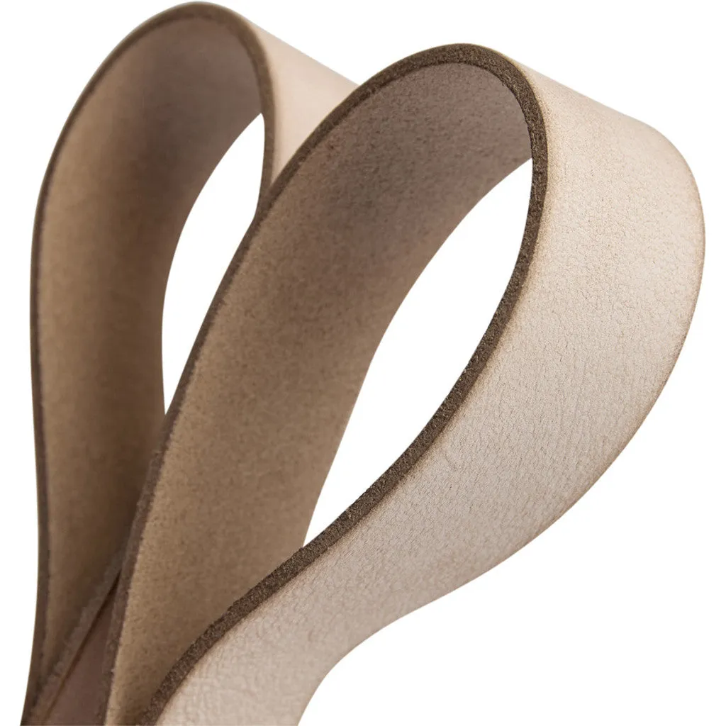 Classic belt / 16324 - Sand