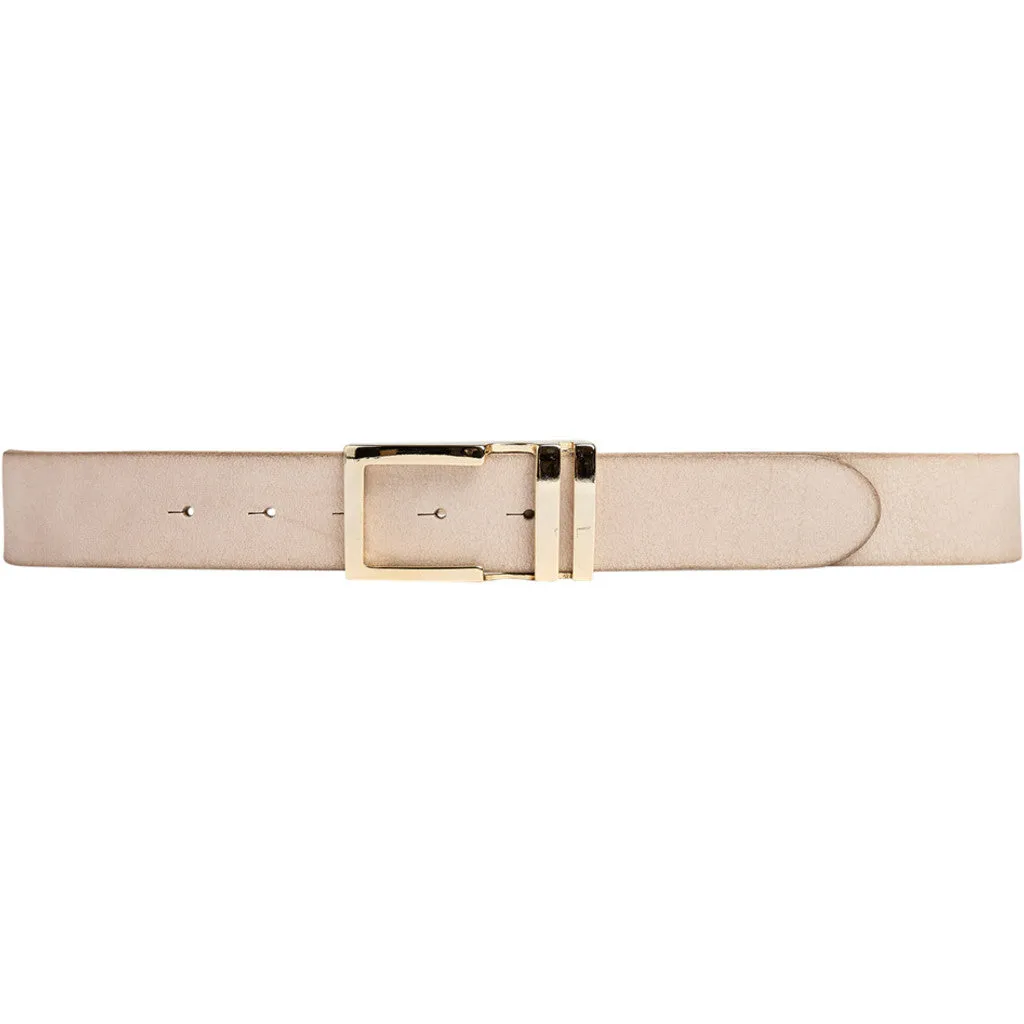 Classic belt / 16324 - Sand
