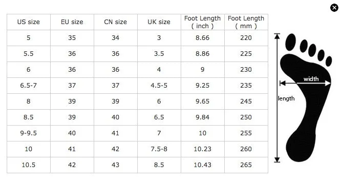 Cut Out Suede Peep Toe Ankle Short Boot High Heels Sandals