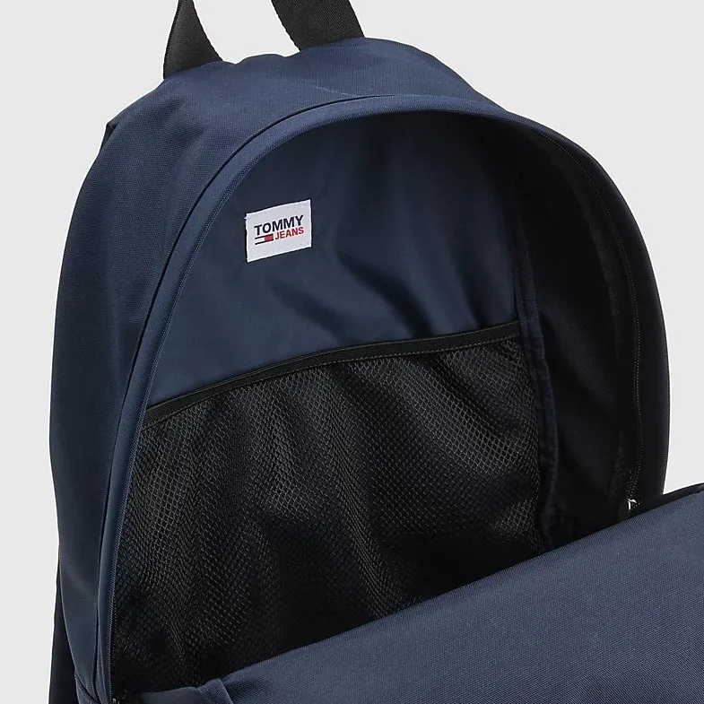 Essential Backpack - Twilight Navy