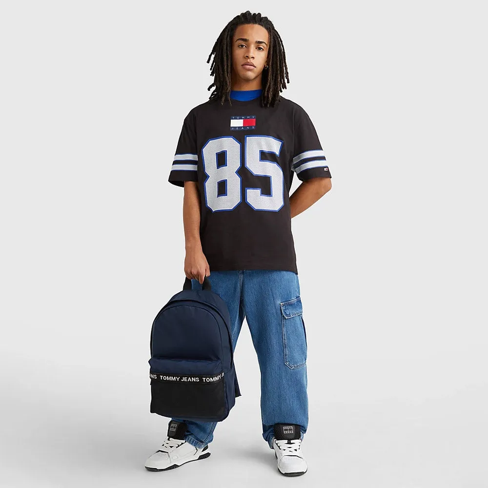 Essential Backpack - Twilight Navy