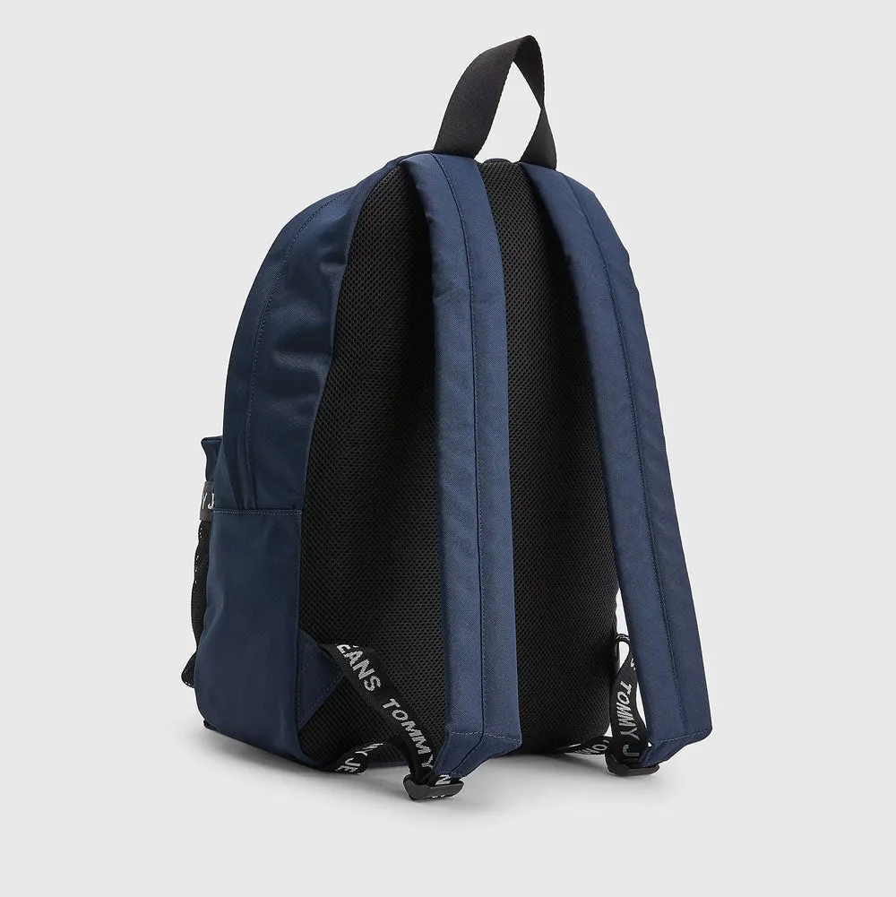 Essential Backpack - Twilight Navy