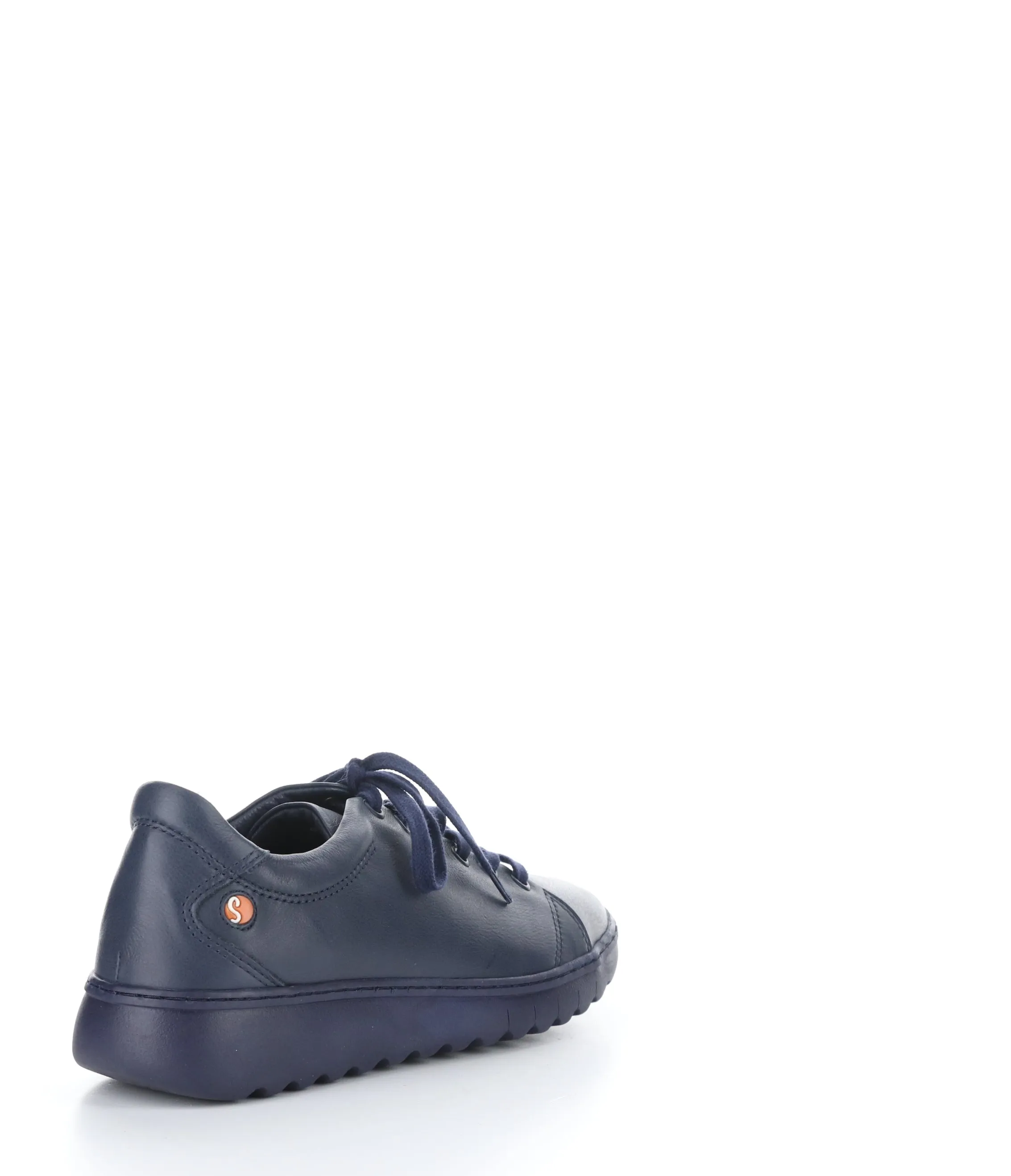 ESSY672SOF NAVY Round Toe Shoes|ESSY672SOF Chaussures �� Bout Rond in Bleu