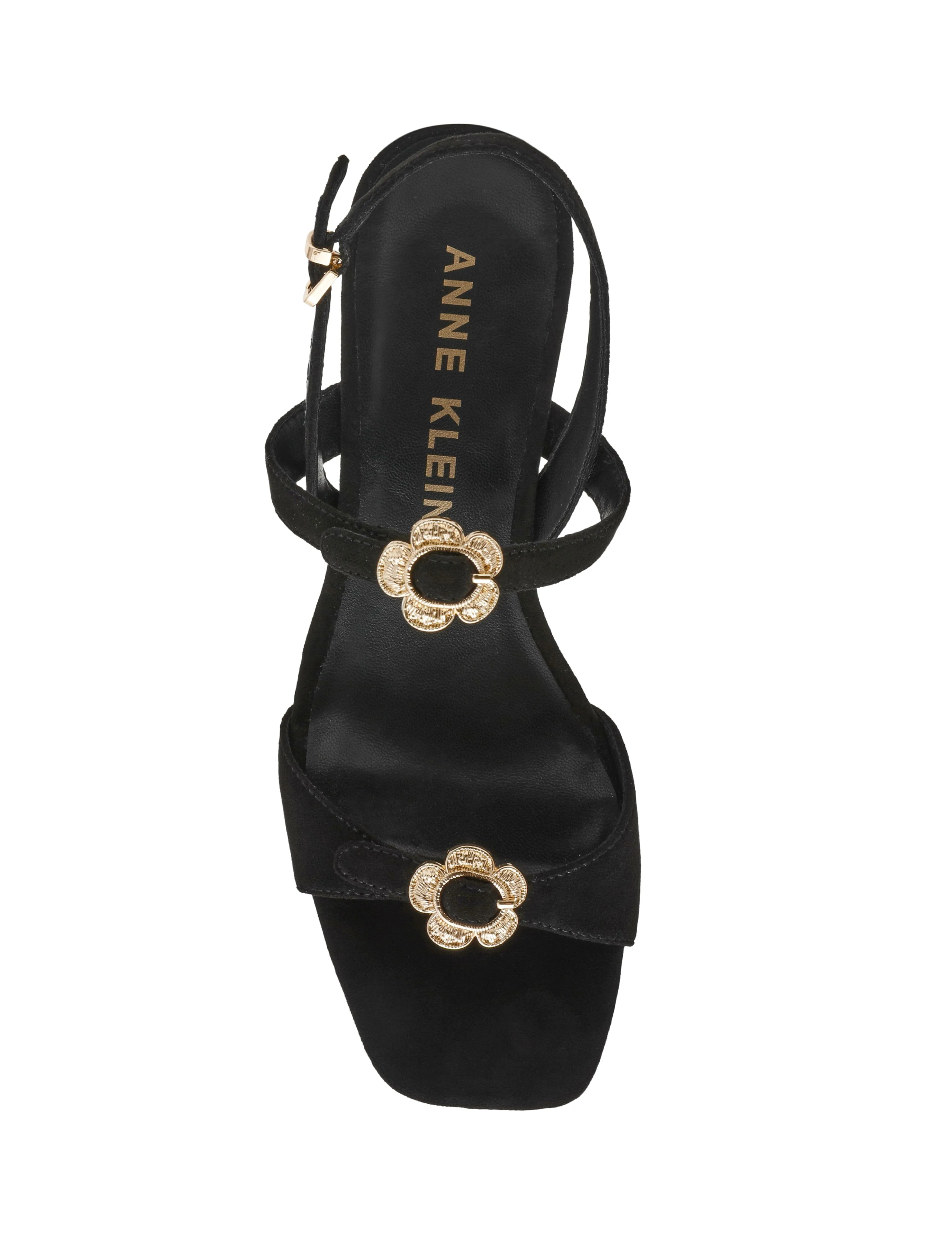 Felipa Dress Sandal