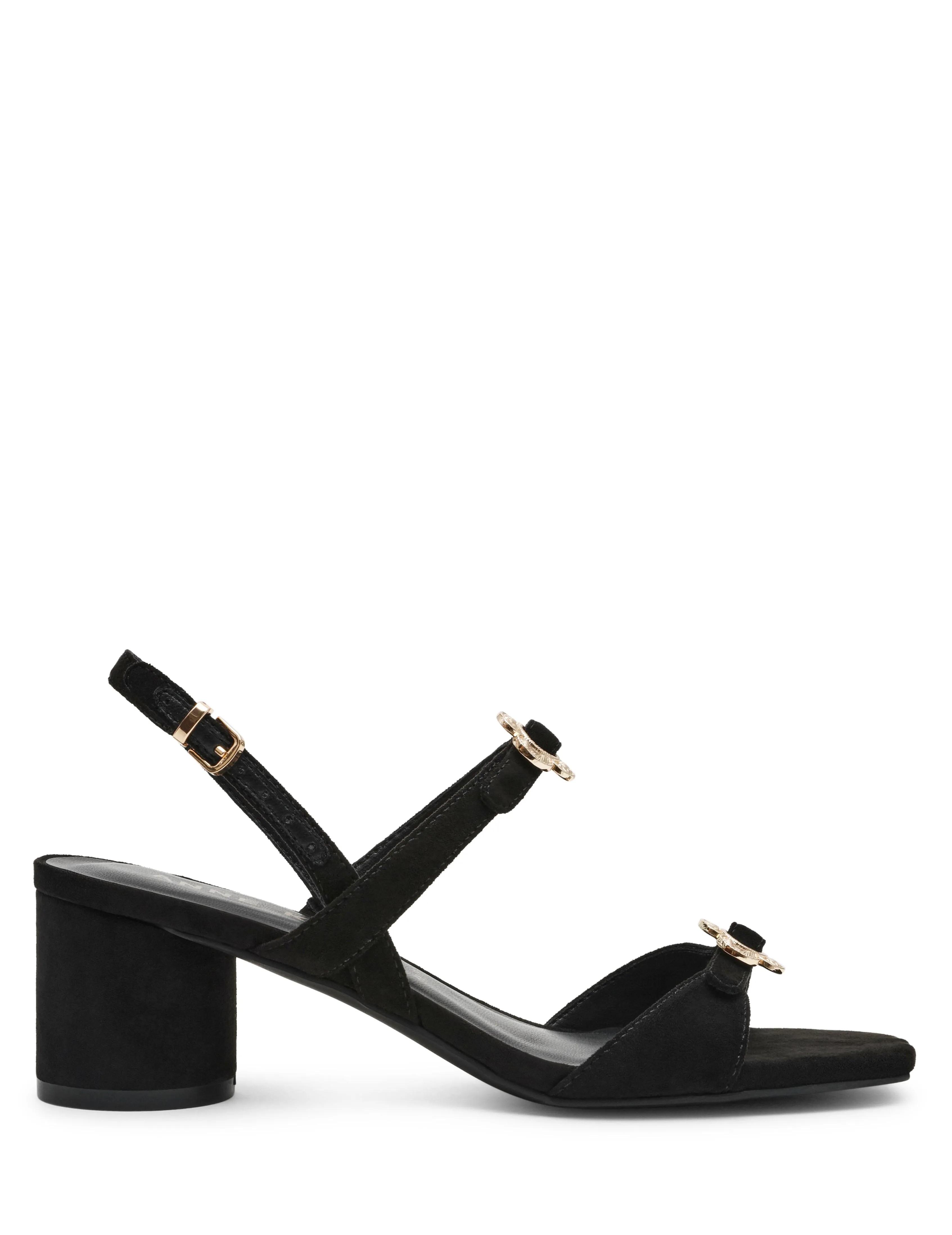 Felipa Dress Sandal