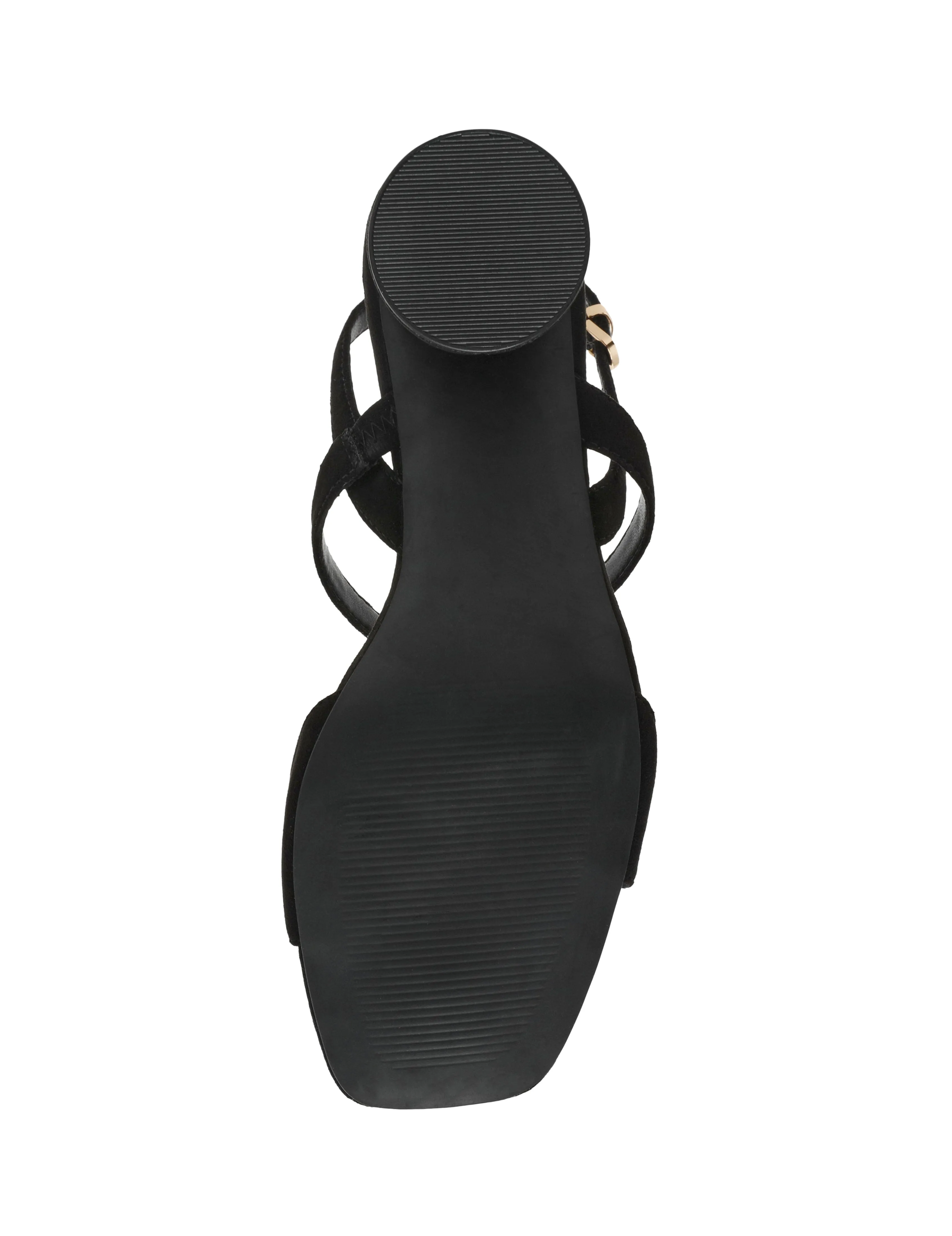 Felipa Dress Sandal