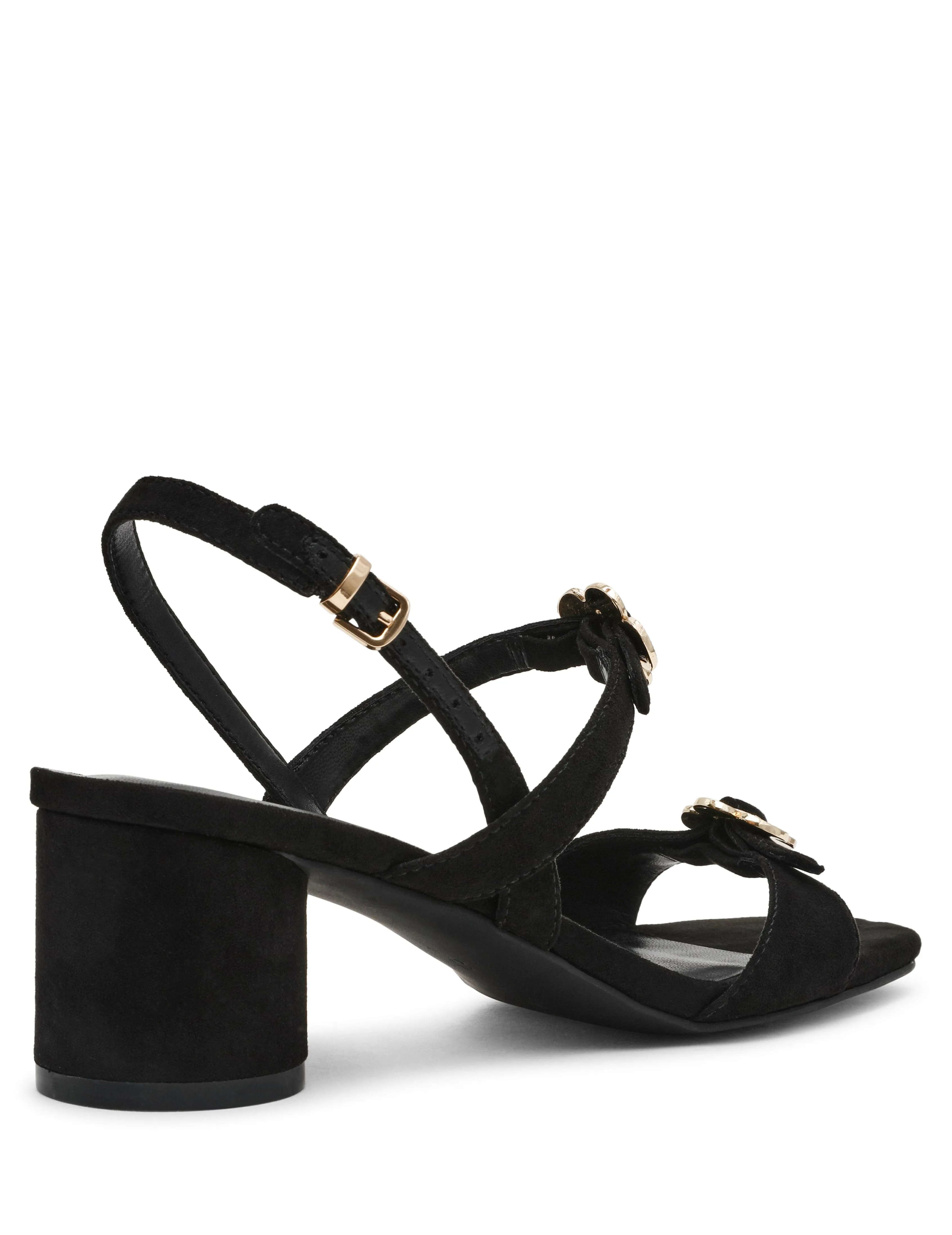 Felipa Dress Sandal