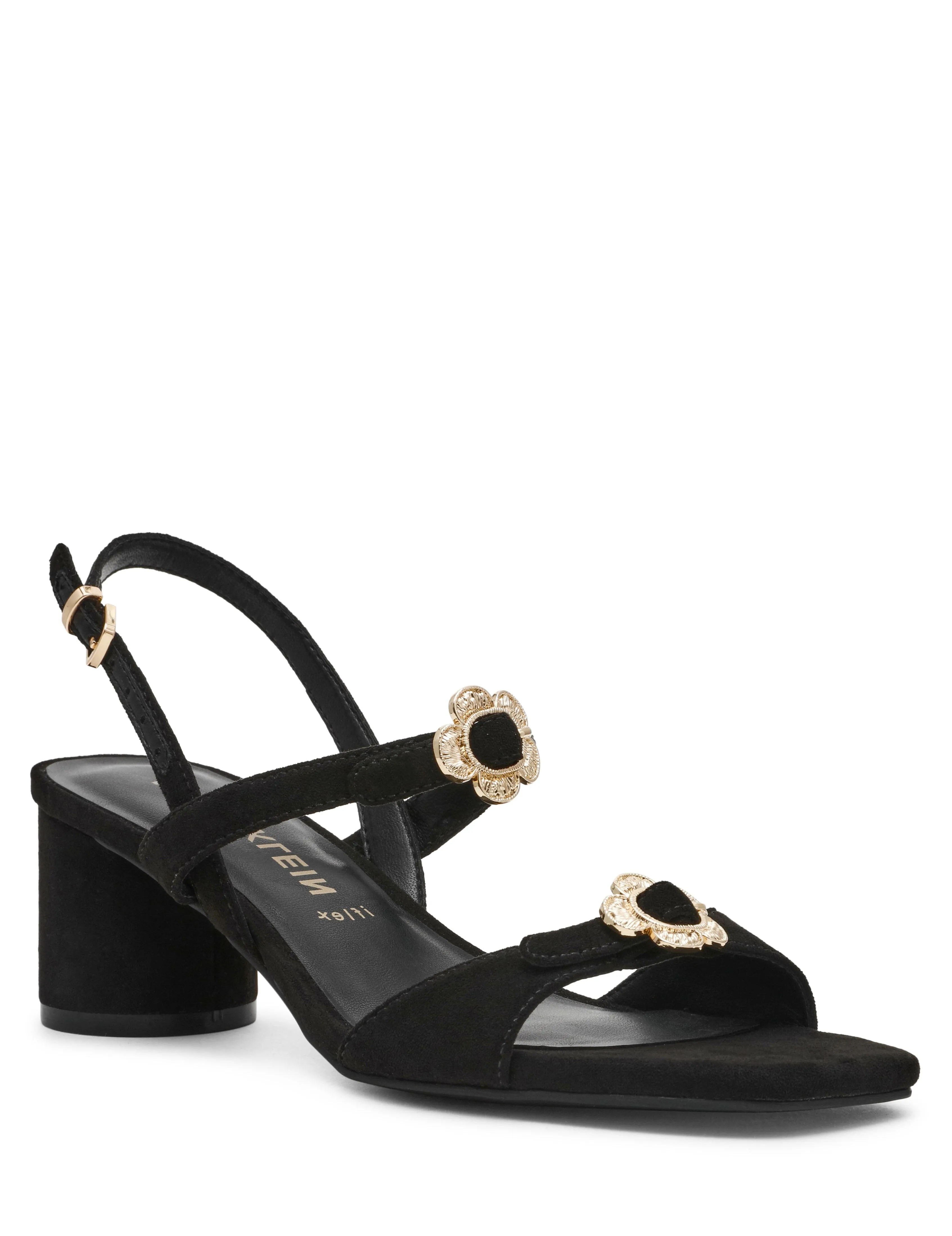 Felipa Dress Sandal