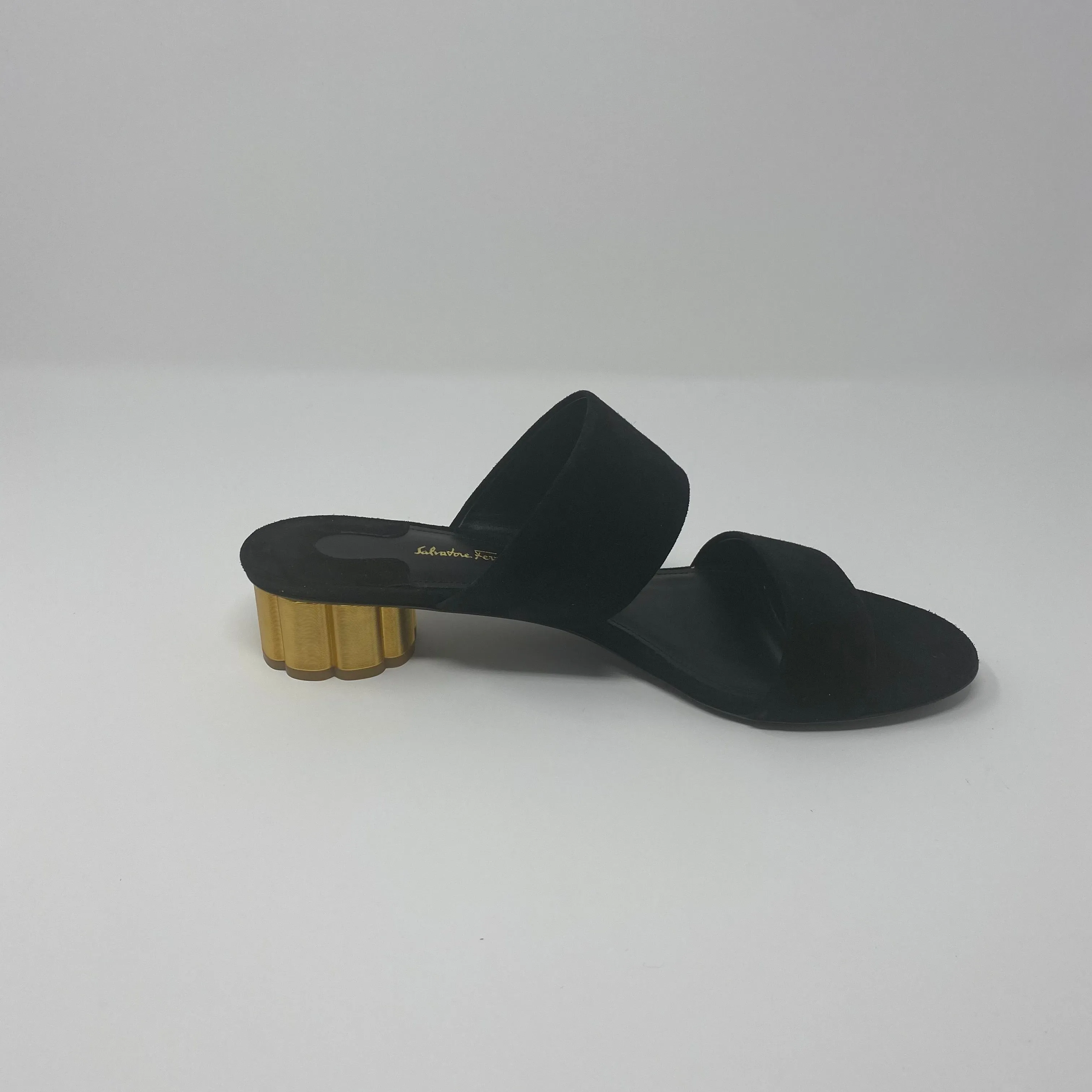Ferragamo Sandals
