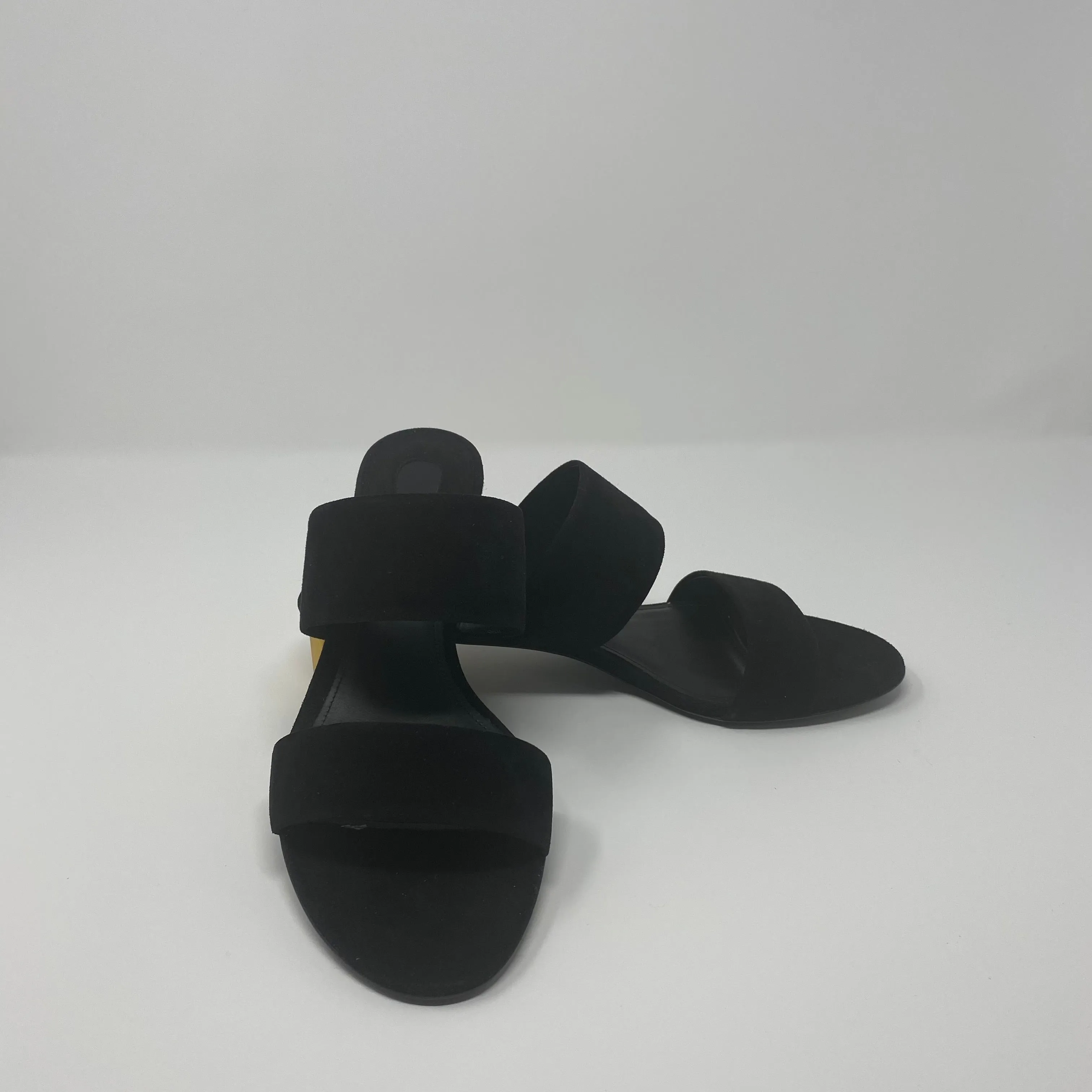 Ferragamo Sandals