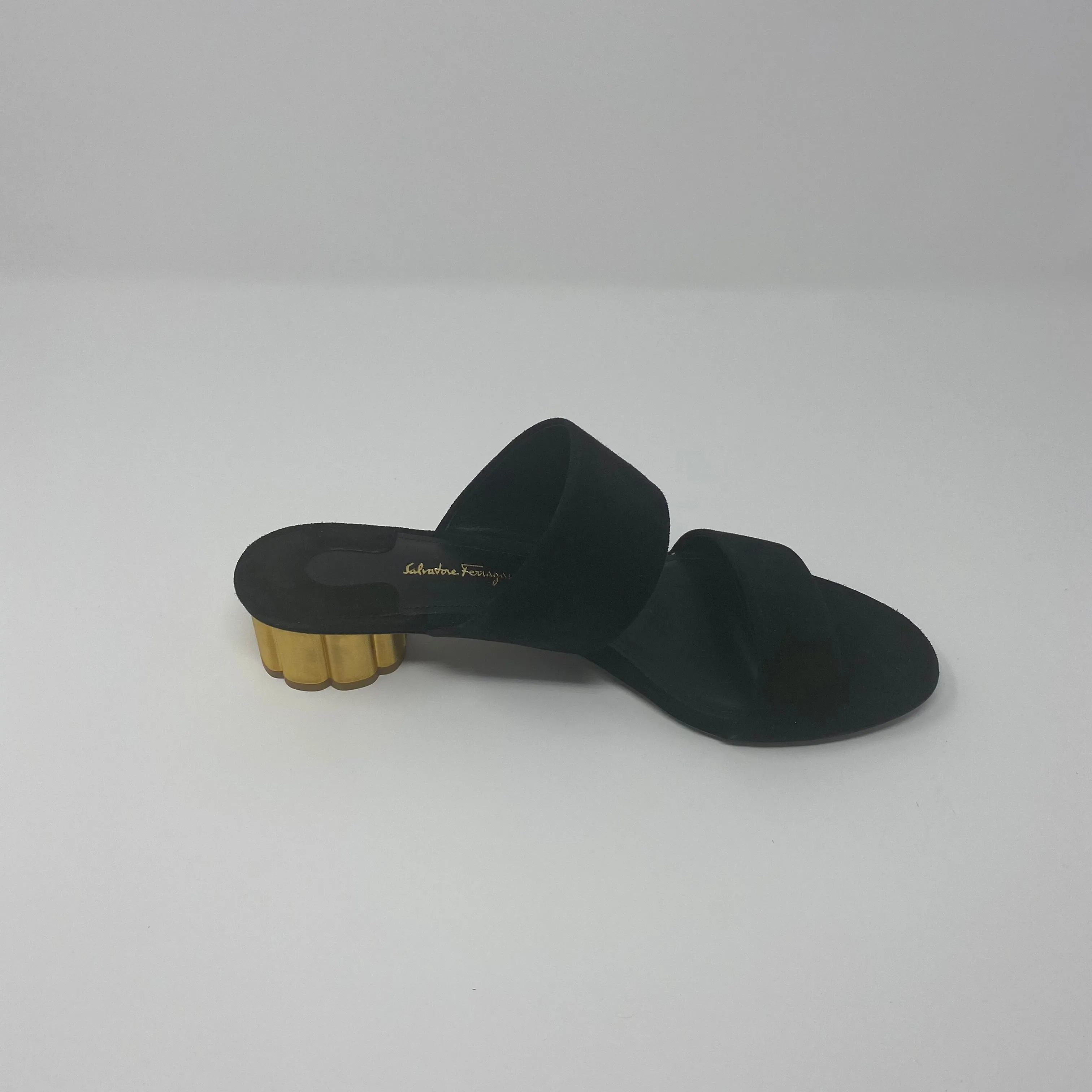 Ferragamo Sandals