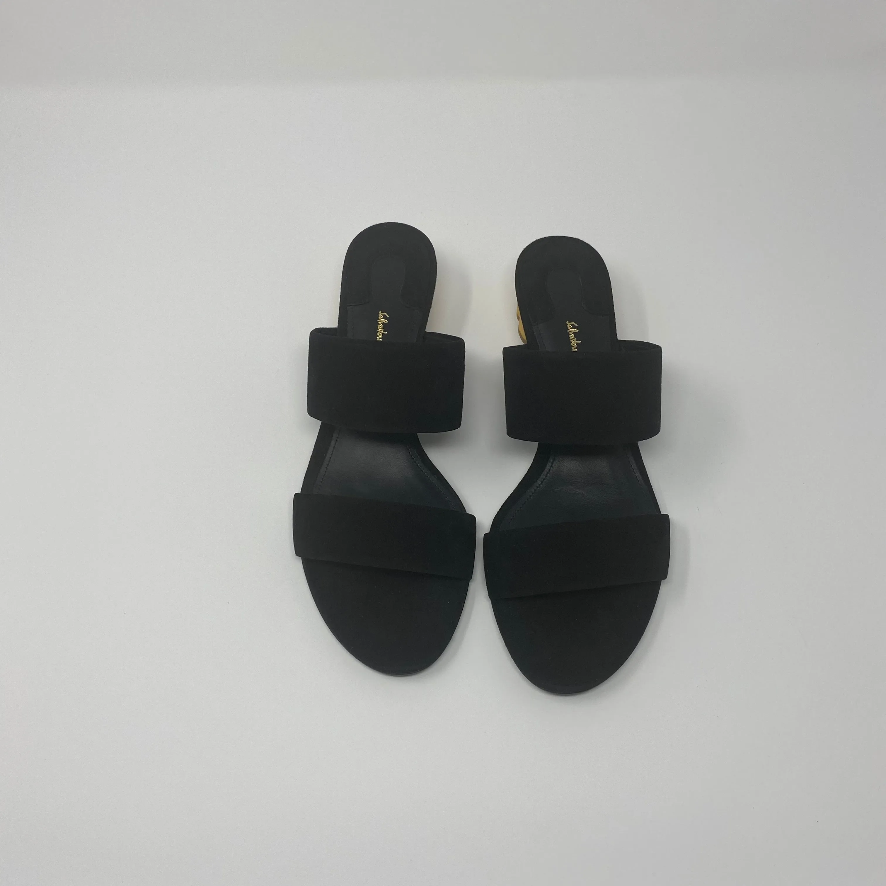 Ferragamo Sandals