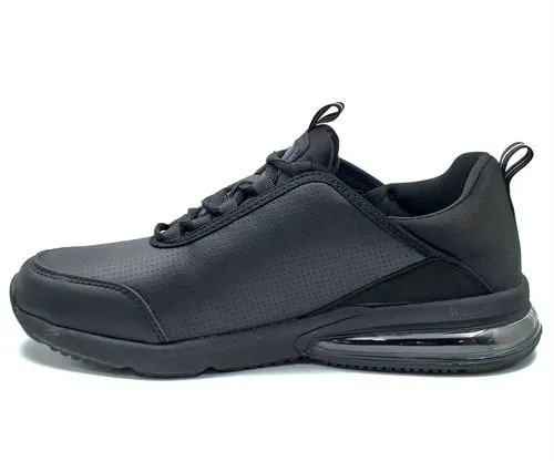 FILA Sneakers Men's Black