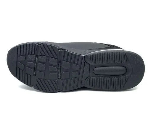 FILA Sneakers Men's Black