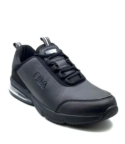 FILA Sneakers Men's Black
