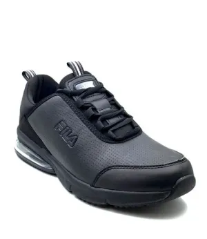 FILA Sneakers Men's Black
