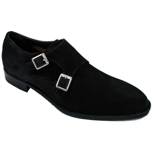 Francesco - Black by Belvedere