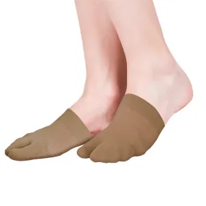 FS3 | Forefoot Compression Sleeve