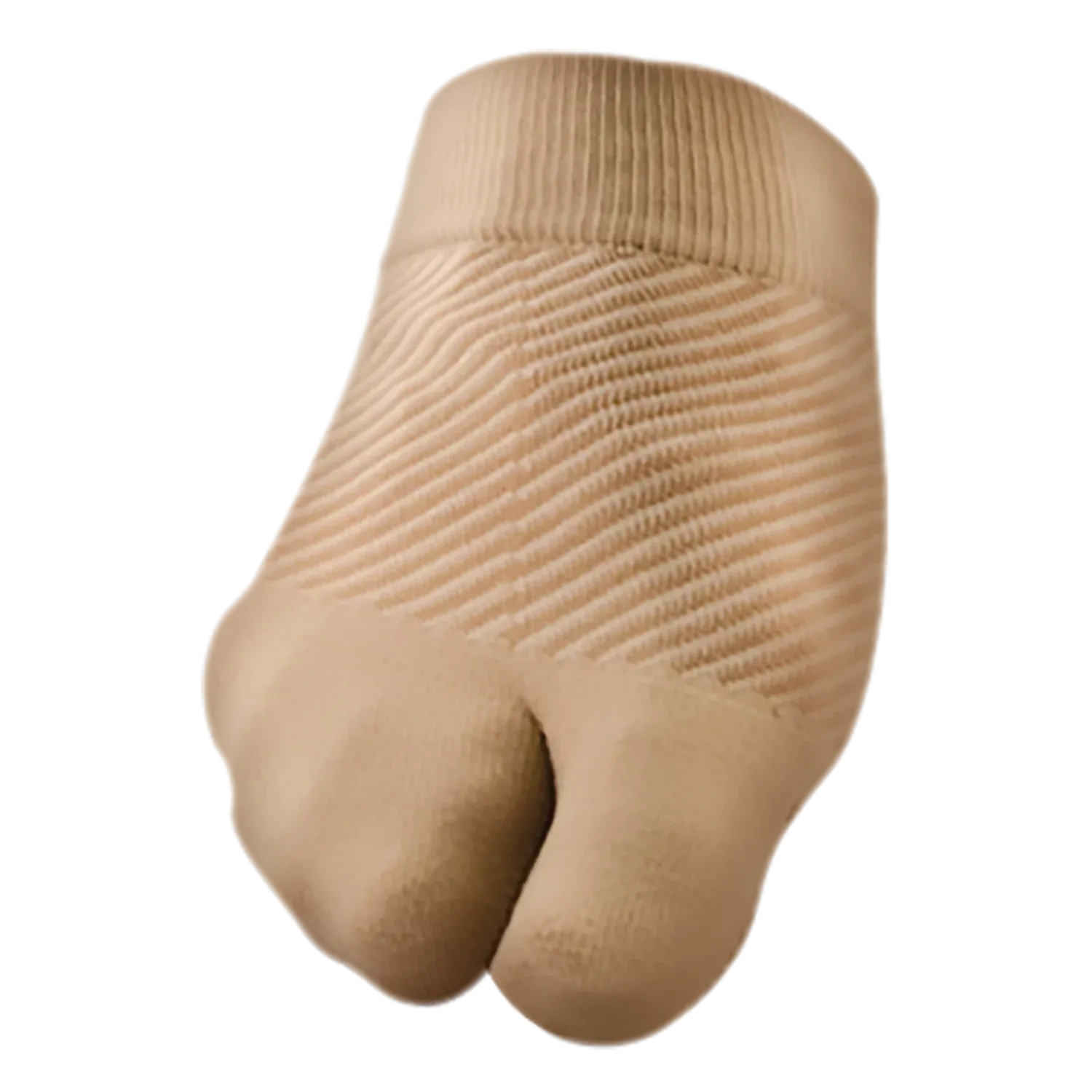 FS3 | Forefoot Compression Sleeve