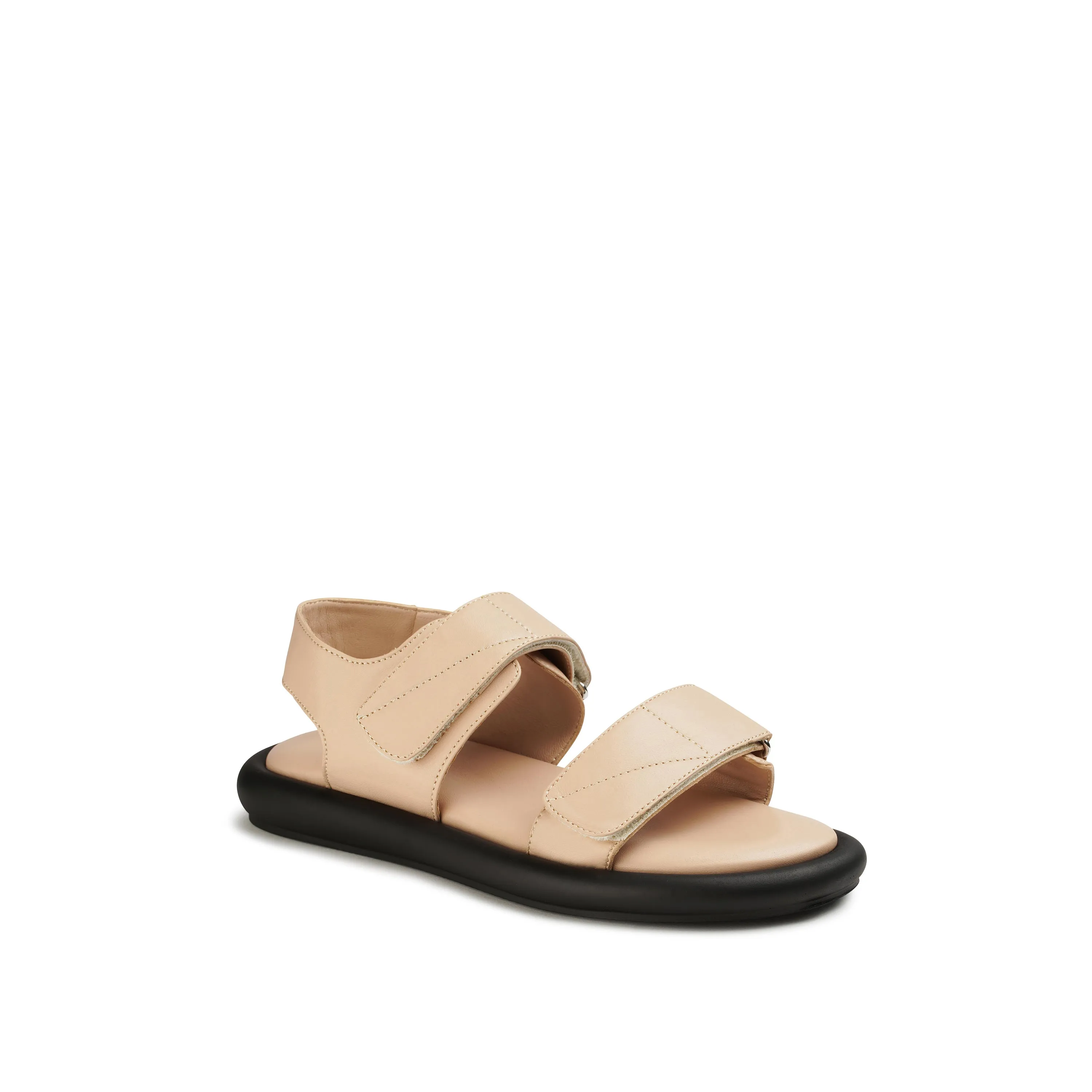 Gaia Sandals Phard