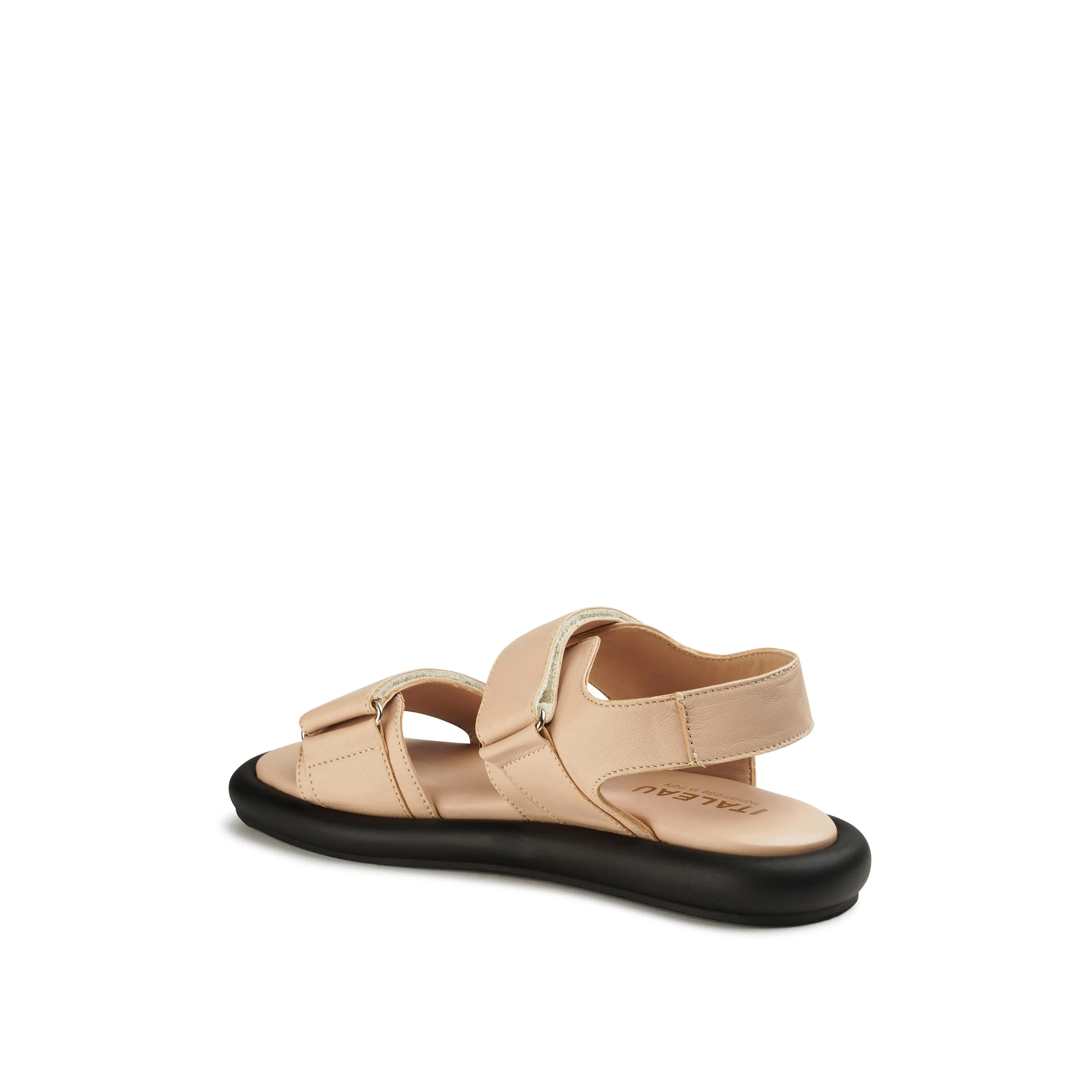 Gaia Sandals Phard