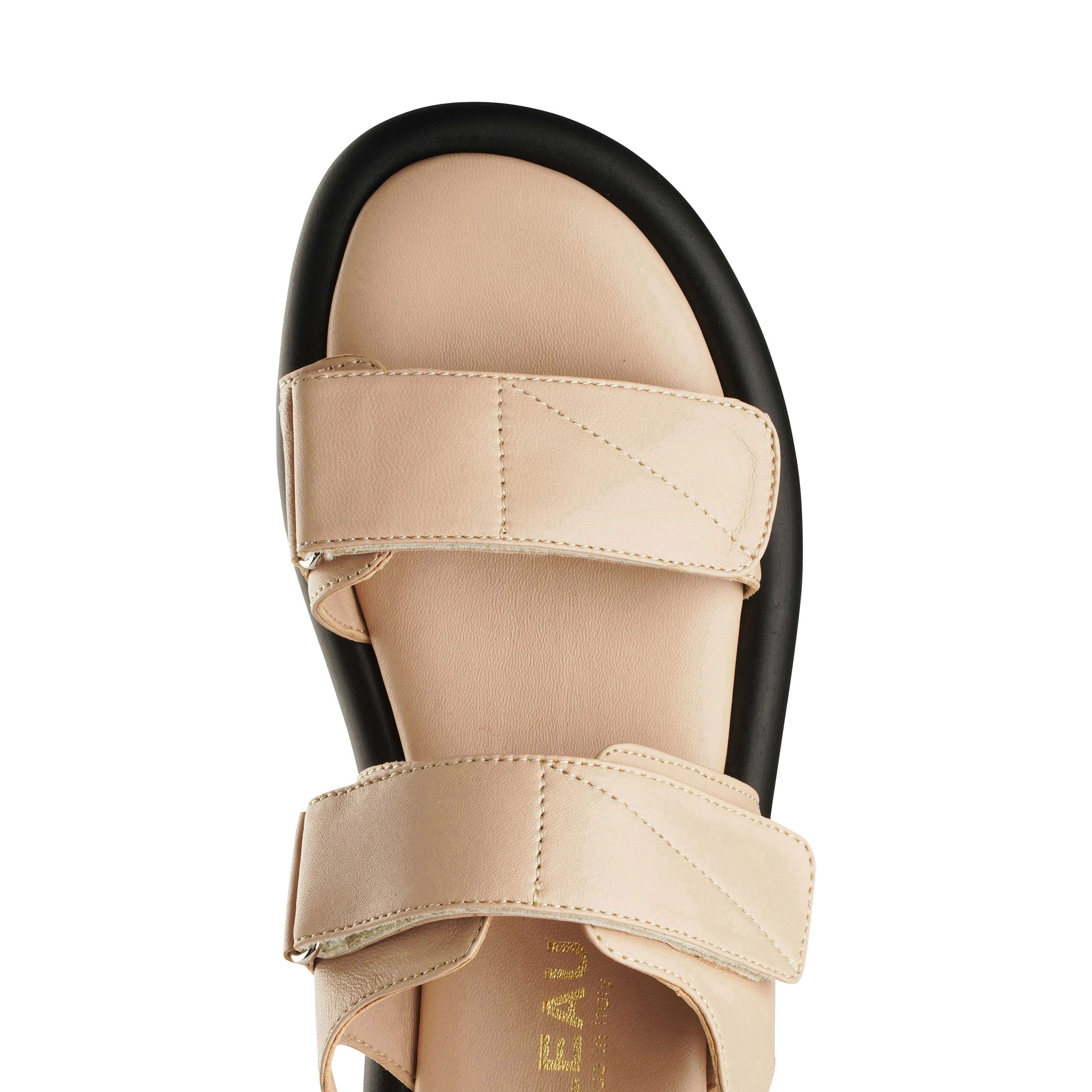 Gaia Sandals Phard