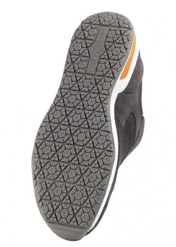 Herock Gannicus S1P Steel Toe Cap Safety Trainer