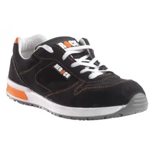 Herock Spartacus Composite S1P Toe Cap Safety Trainer