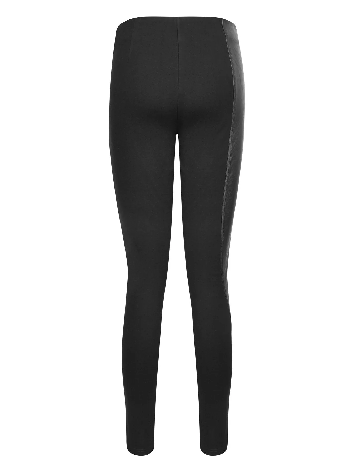 Jet Estha Leggings