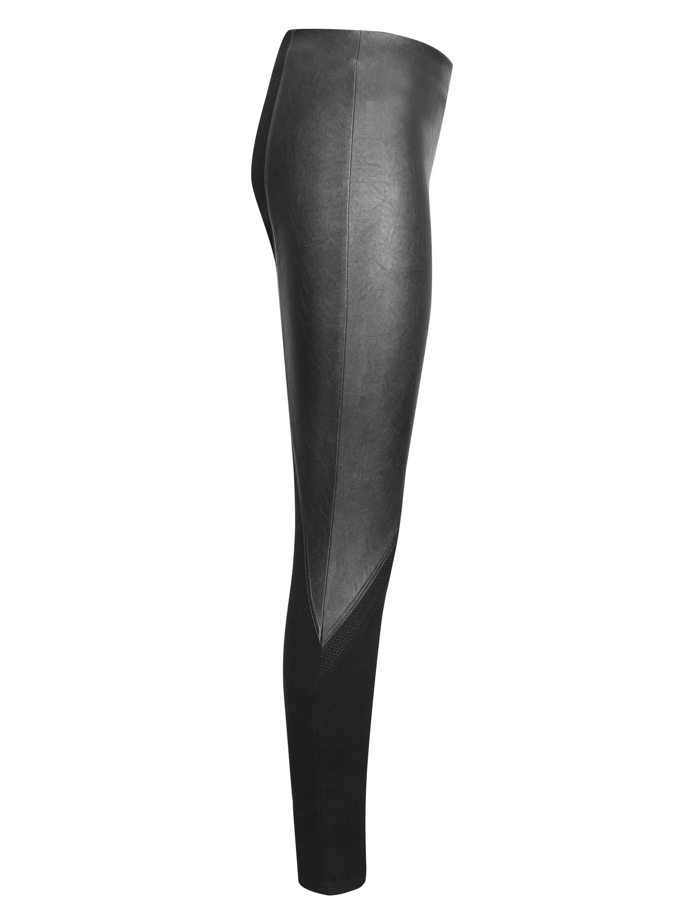 Jet Estha Leggings