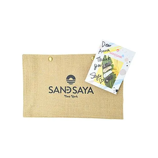 【JP】Lex White Flat-Japan Stock【日本限定】