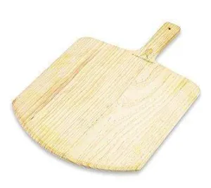 Kamado Joe Pizza Peel
