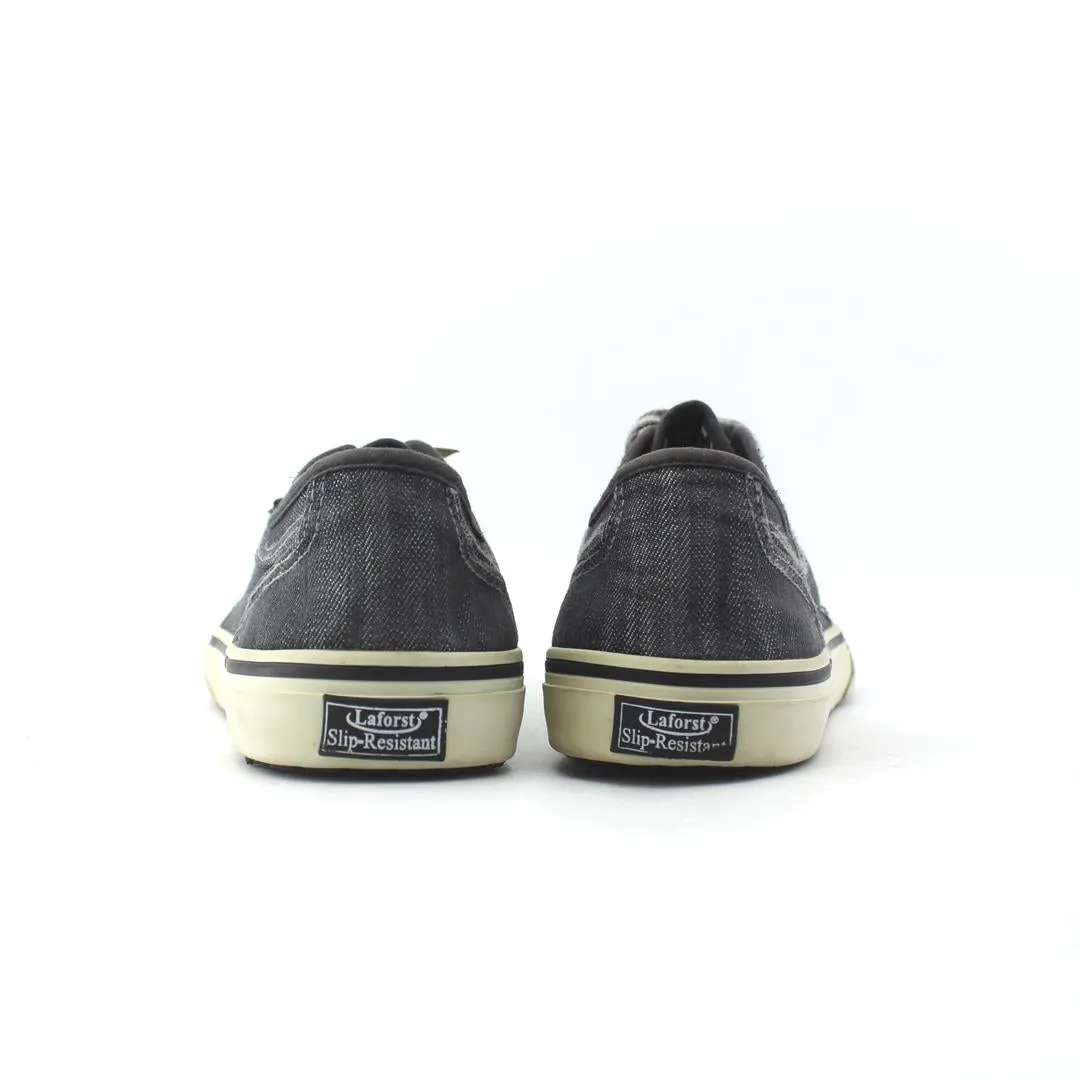 LAFORST SLIP RESISTANT
