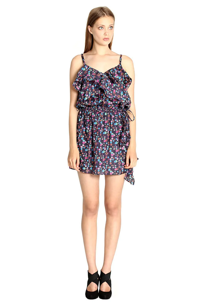 Lots of Spots Dress