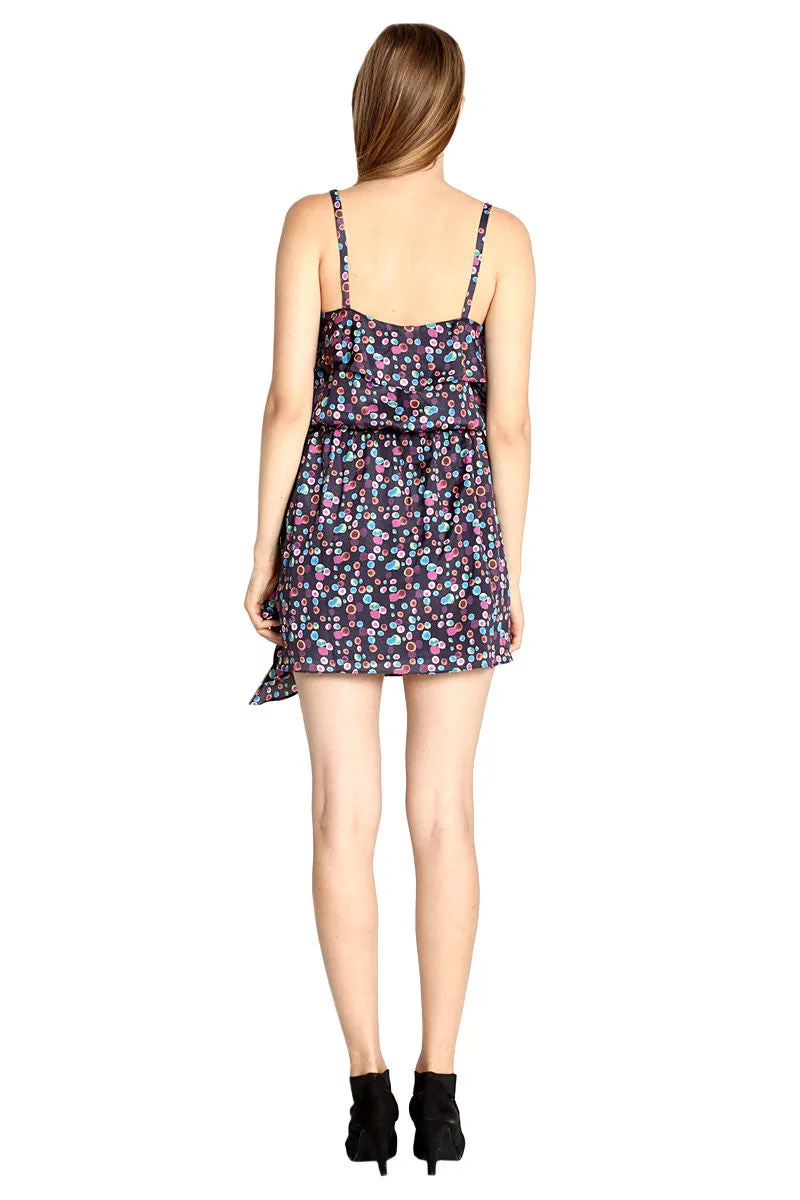 Lots of Spots Dress