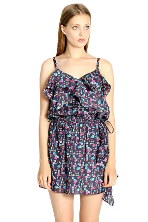 Lots of Spots Dress