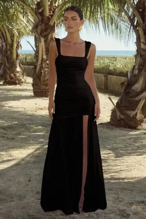 Maja Dress