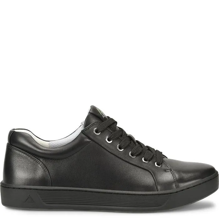 Men's Align Tannon Shoe AL0000601