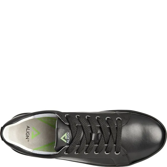 Men's Align Tannon Shoe AL0000601